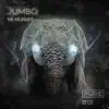 YaYaSuke - Jumbo - Single