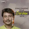 Narasimha Nayak - Challenging Star Darshan Hits